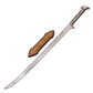 Thranduil’s Elven Sword The Hobbit Authentic Movie Replica By Cosplay Swords