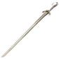 Handmade Numenorean Sword Rings of Power Authentic Replica By Cosplay Swords