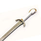 Handmade Numenorean Sword Rings of Power Authentic Replica By Cosplay Swords