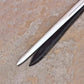 Mastercrafted Wolven Steel Sword Replica Witcher School of the Wolf Blade By Cosplay Swords