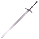 Witch King Sword Antique Edition Lord of the Rings Cinematic Replica By Cosplay Sword
