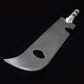 Zabuza Sword Replica 37.79" Japanese Steel  Blade from Naruto By Cosplay Swords
