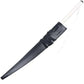 Ichigo Kurosaki Zangetsu Sword Replica Bleach Shikai Katana By Cosplay Sword