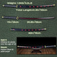 Roronoa Zoro Enma Katana Replica Carbon Steel Sword By Cosplay Swords