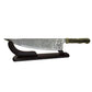 Alice Madness Returns Vorpal Blade Replica 17" Prop Knife By Cosplay Sword