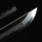 Authentic Damascus Steel Katana 40" Hand Forged Full Tang Japanese Samurai Sword