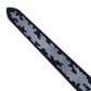 Asta Demon Slayer Sword Replica Greatsword Prop By Cosplay Sword