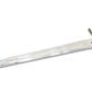 Rhindon Sword High King Peter’s Gold Edition Chronicles of Narnia Replica By Cosplay Swords