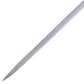 Trunks Broadsword Gold Edition Dragon Ball Z Replica with Scabbard By Cosplay Swords