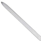 Trunks Sword Replica Dragon Ball Z Anime Prop with Scabbard By Cosplay Swords