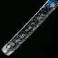 Jin Sakai Ghost of Tsushima Katana Handmade High Manganese Steel Japanese Samurai Sword