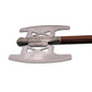 Gimli’s Axe Silver Edition Lord of the Rings Handmade Replica By Cosplay Sword