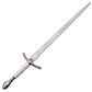 Glamdring The Foe hammer Gandalf’s White Edition Mythical Sword Replica By Cosplay Sword