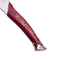 Hadhafang The Sword of Arwen Lord of the Rings Mythical Replica By Cosplay Swords