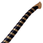 High Elven Warrior Sword Lord of the Rings Cinematic Replica By Cosplay Swords