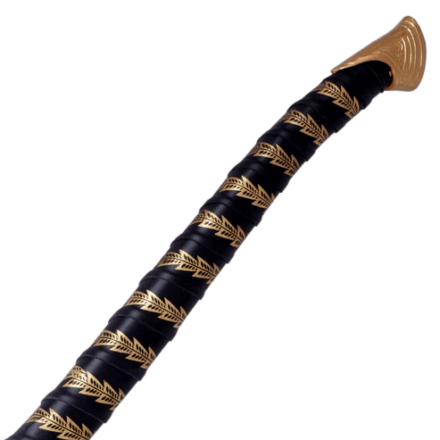 High Elven Warrior Sword Lord of the Rings Cinematic Replica By Cosplay Swords