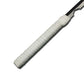 Inosuke Hashibira Nichirin Sword Replica Demon Slayer Katana By Cosplay Swords