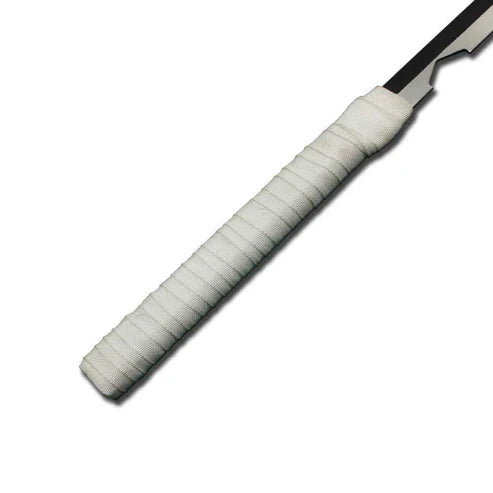 Inosuke Hashibira Nichirin Sword Replica Demon Slayer Katana By Cosplay Swords