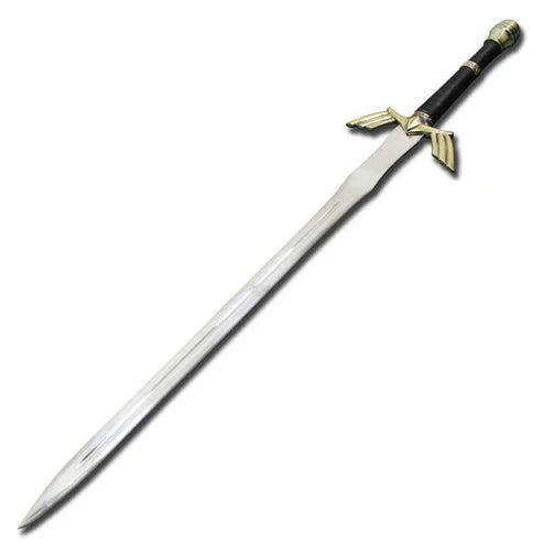 Assassin's Creed 3 Connor Kenway Tomahawk 17.5"  Axe By Cosplay Sword