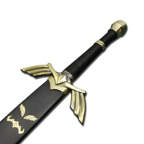 Assassin's Creed 3 Connor Kenway Tomahawk 17.5"  Axe By Cosplay Sword