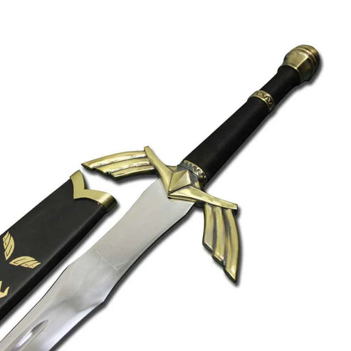 Assassin's Creed 3 Connor Kenway Tomahawk 17.5"  Axe By Cosplay Sword