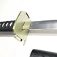 Sephiroth Masamune Sword 41" Final Fantasy VII Advent Replica By Cosplay Sword