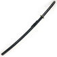 Sephiroth Masamune Sword 41" Final Fantasy VII Advent Replica By Cosplay Sword
