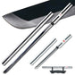 Sasuke Kusanagi Grass Cutter Sword 40" Naruto Ninja Katana Replica By Cosplay Swords