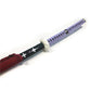 Trafalgar Law Kikoku Sword 42" Full Tang High Carbon Steel Anime Katana Replica