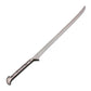 Thranduil’s Elven Sword The Hobbit Authentic Movie Replica By Cosplay Swords