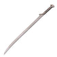 Thranduil’s Elven Sword The Hobbit Authentic Movie Replica By Cosplay Swords