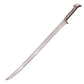 Thranduil’s Elven Sword The Hobbit Authentic Movie Replica By Cosplay Swords