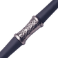 Witch King Sword Antique Edition Lord of the Rings Cinematic Replica By Cosplay Sword