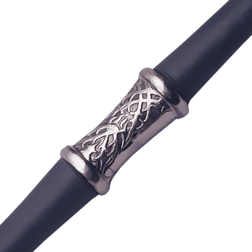 Witch King Sword Antique Edition Lord of the Rings Cinematic Replica By Cosplay Sword
