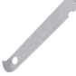 Zabuza Momochi Executioner Blade 42" Naruto Zanbatou Buster Sword Replica by Cosplay Swords