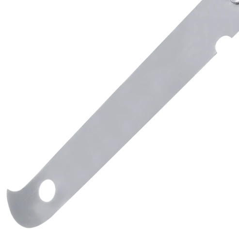 Zabuza Momochi Executioner Blade 42" Naruto Zanbatou Buster Sword Replica by Cosplay Swords