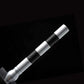 Zabuza Sword Replica 37.79" Japanese Steel  Blade from Naruto By Cosplay Swords