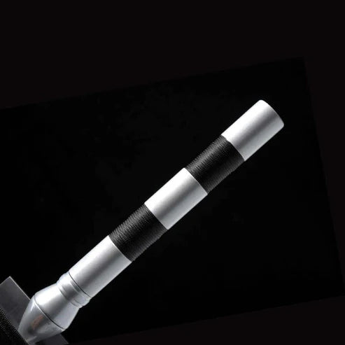 Zabuza Sword Replica 37.79" Japanese Steel  Blade from Naruto By Cosplay Swords